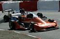 46-Renault FR Turbo-Jean-Charles Leininger
